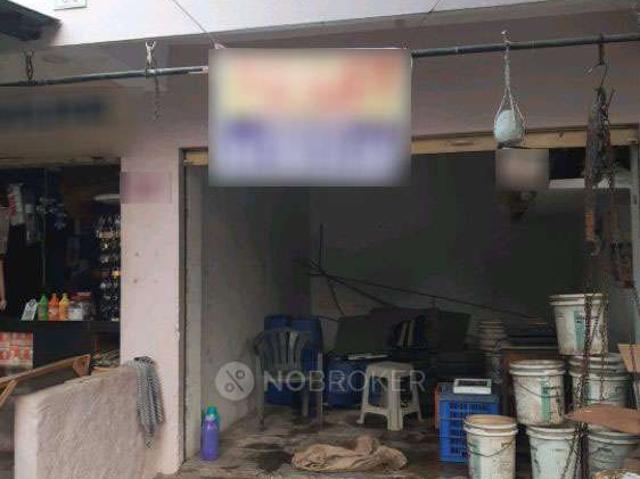 1 RK House for Rent In Uppal