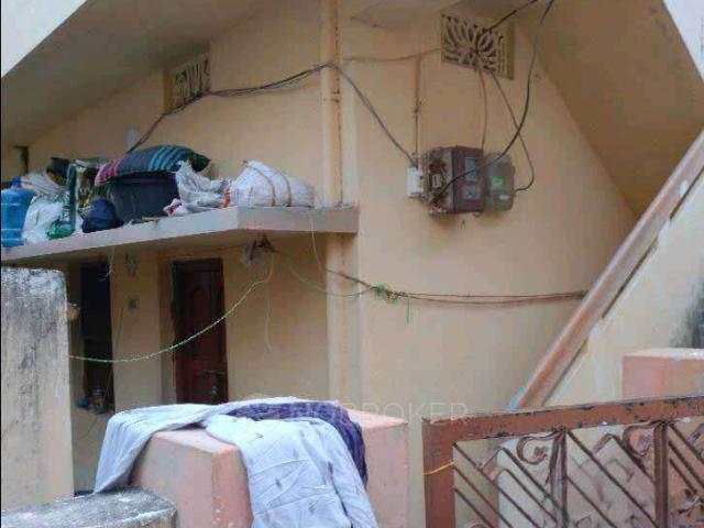 1 RK House for Rent In Uppal