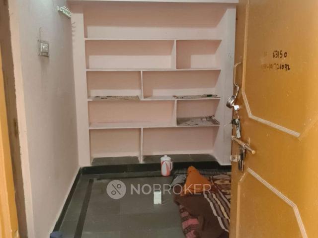 1 RK House for Rent In Uppal
