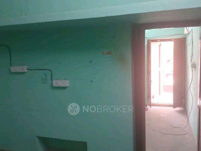 1 RK House for Rent In Uppal