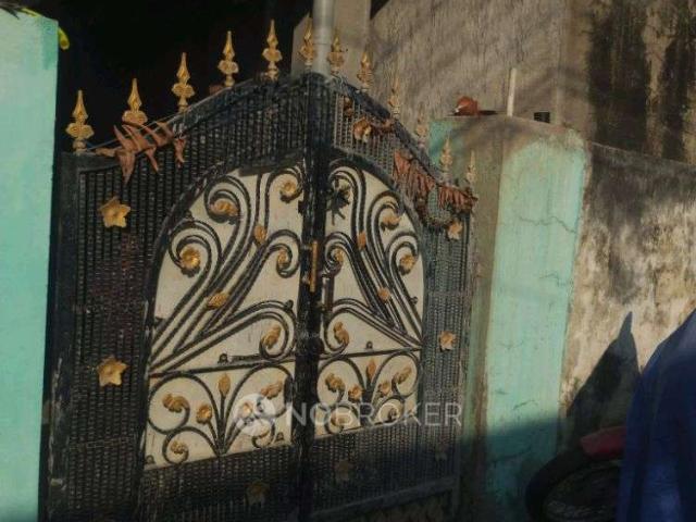 1 RK House for Rent In Uppal