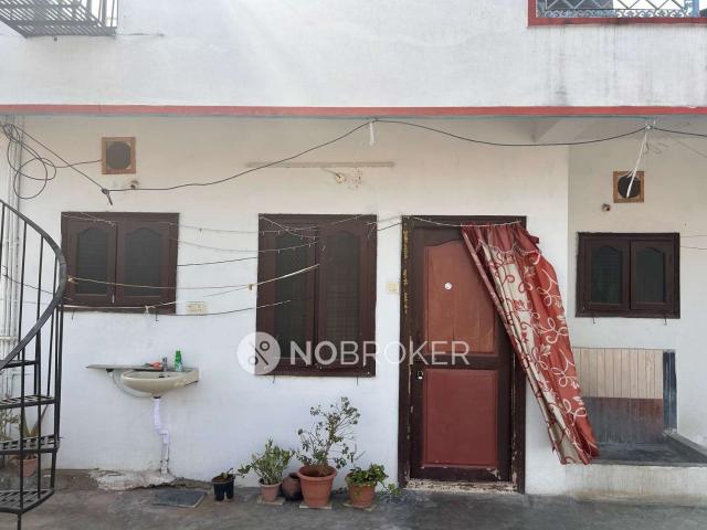 1 RK House for Rent In Uppal