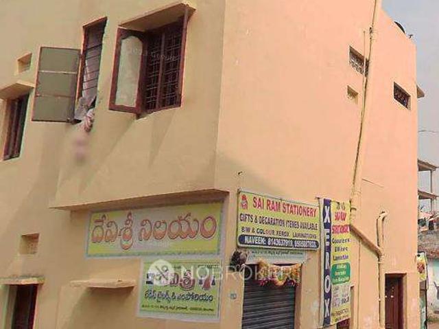 1 RK House for Rent In Uppal
