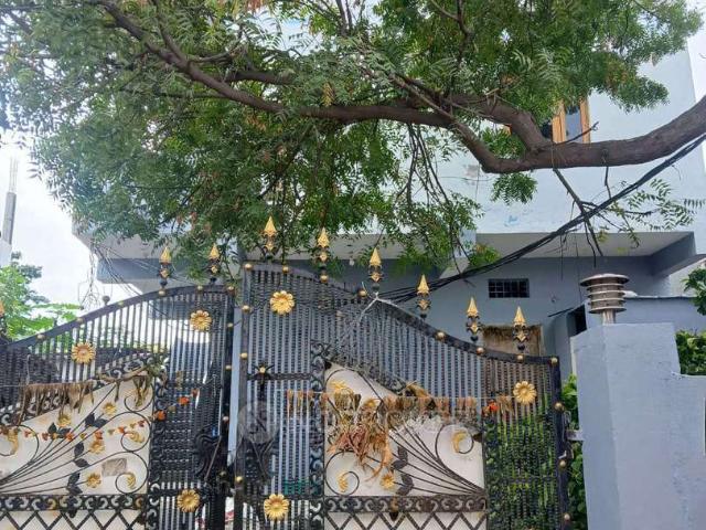 1 RK House for Rent In Uppal