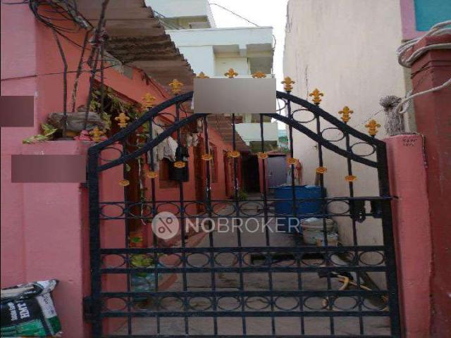 1 RK House for Rent In Uppal
