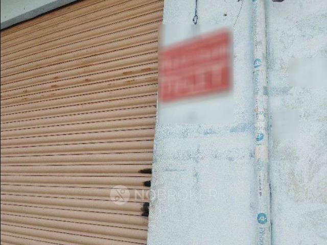 1 RK Flat In Stand Alone Building for Rent In Uppal