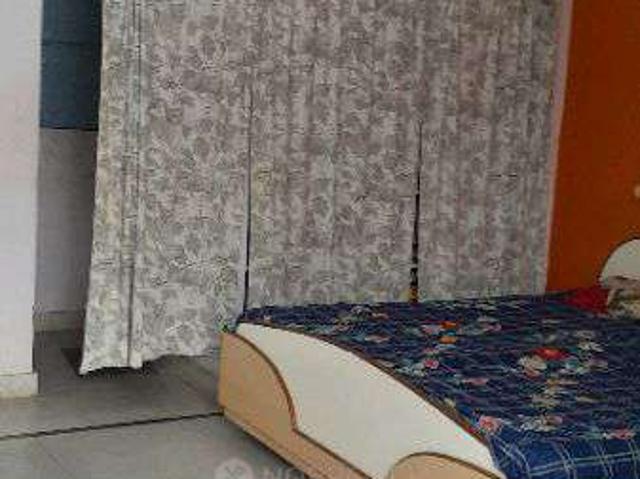1 RK House for Rent In Uppal