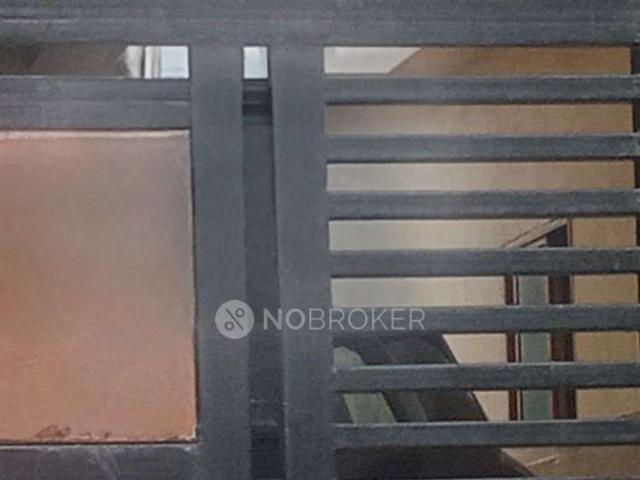 1 RK House for Rent In Uppal