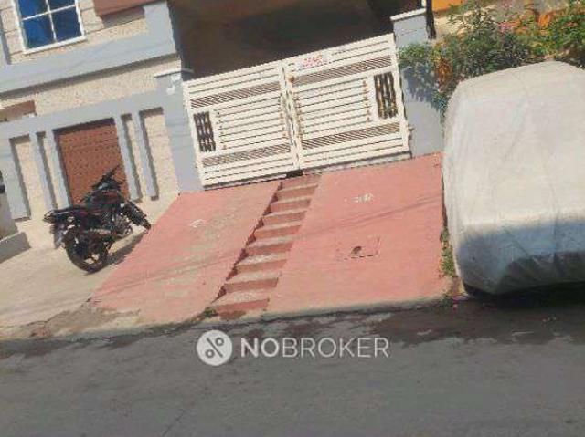 1 RK House for Rent In Uppal