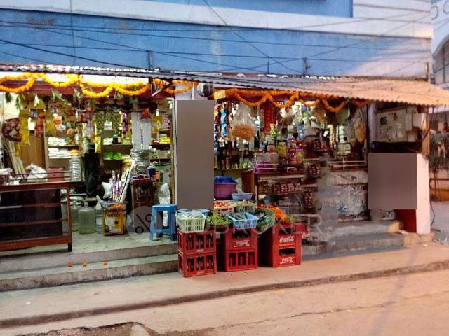 1 RK House for Rent In Uppal