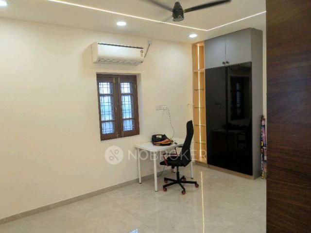 1 RK House for Rent In Uppal