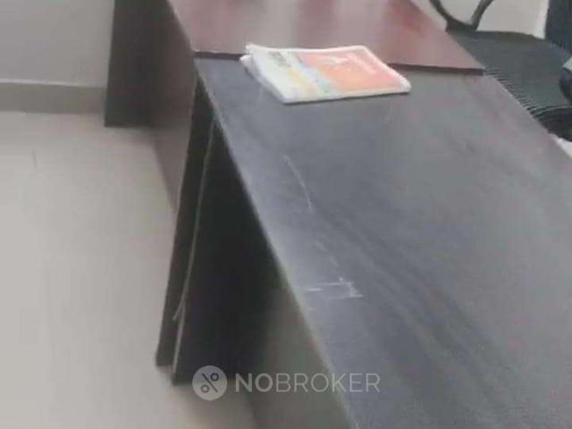 1 RK House for Rent In Uppal