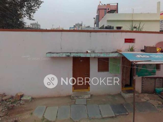 1 RK House for Rent In Uppal