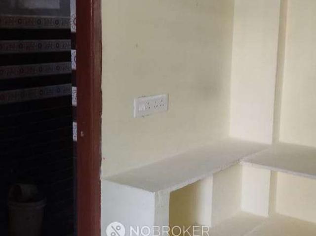 1 RK House for Rent In Uppal