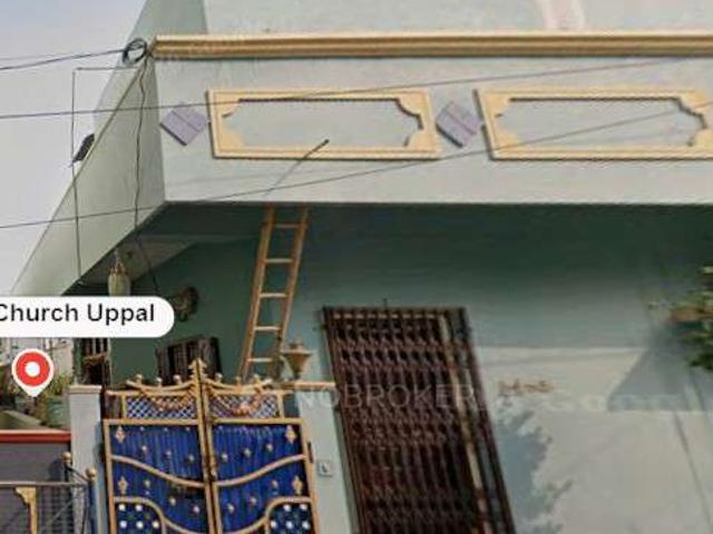 1 RK House for Rent In Uppal