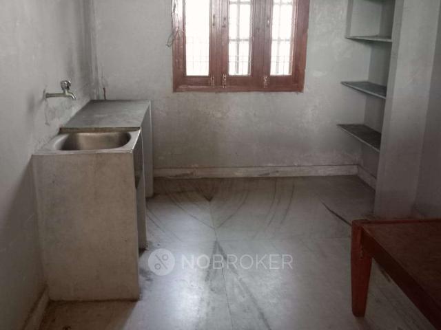 1 RK House for Rent In Uppal