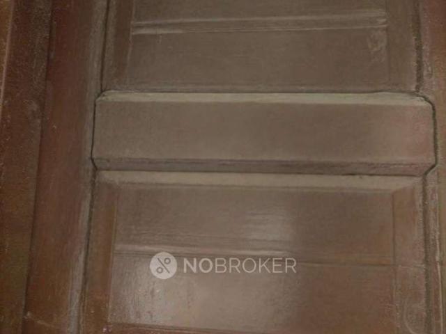 1 RK House for Rent In Uppal
