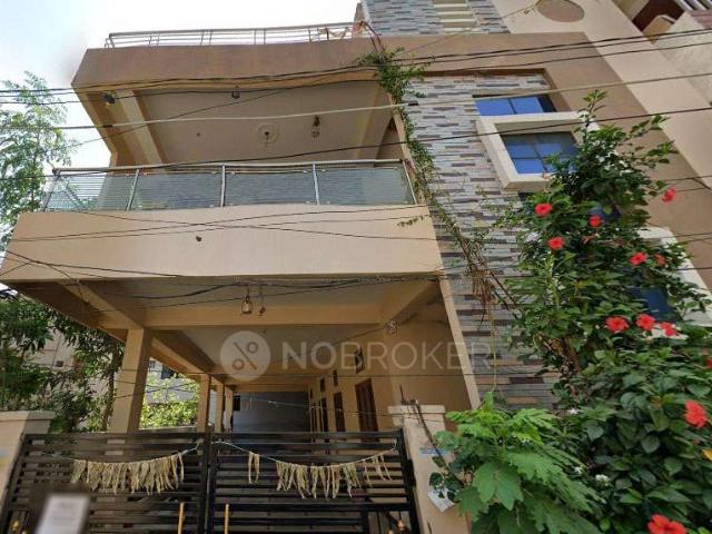 1 RK House for Rent In Uppal