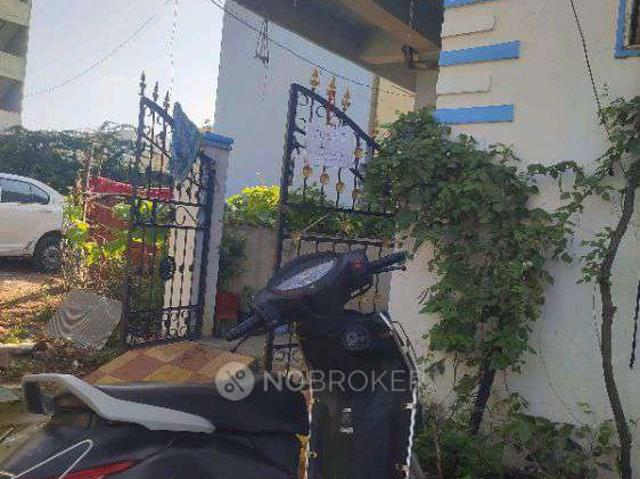 1 RK House for Rent In Uppal
