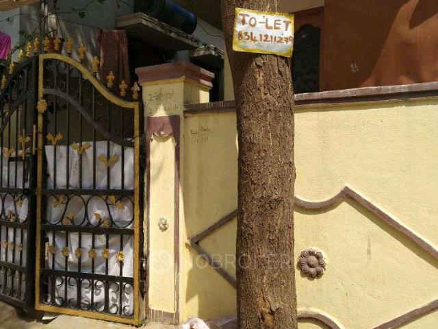 1 RK House for Rent In Uppal