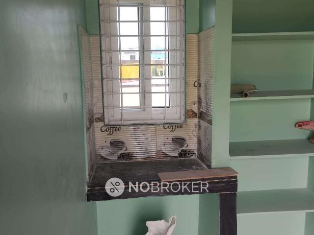 1 RK House for Rent In Uppal