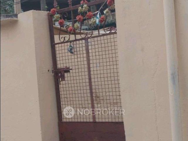 1 RK House for Rent In Uppal