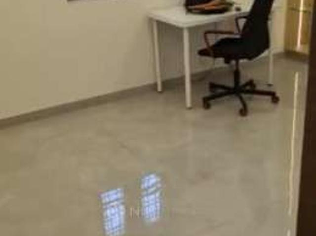 1 RK House for Rent In Uppal