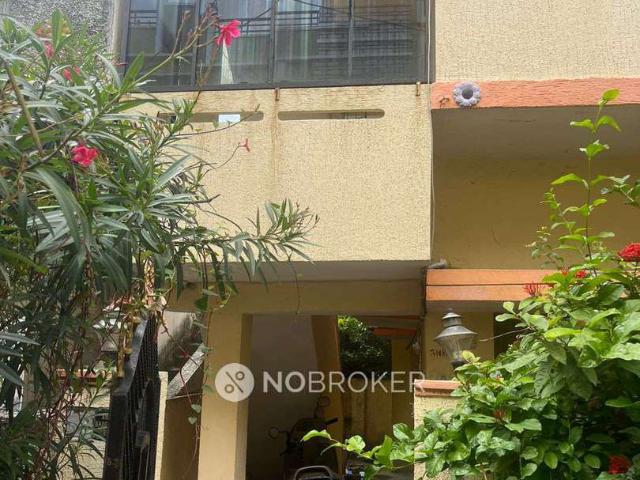 1 RK House for Rent In Uppal