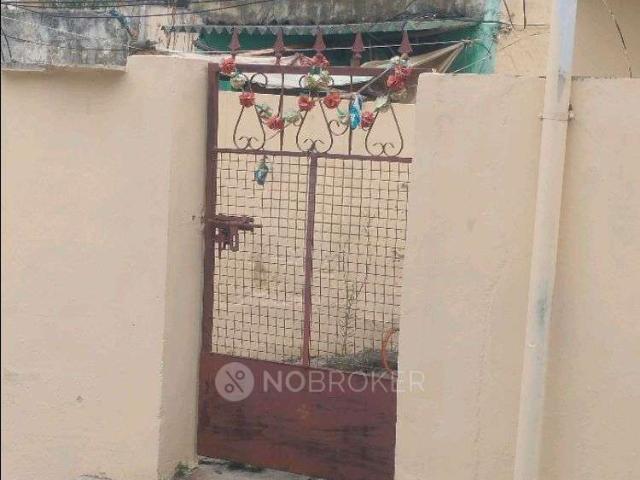 1 RK House for Rent In Uppal
