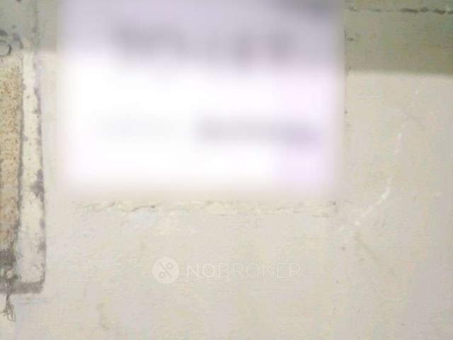 1 RK House for Rent In Uppal