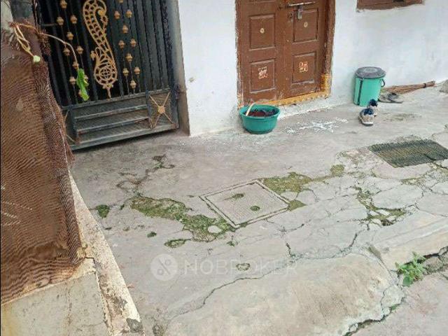 1 RK House for Rent In Uppal