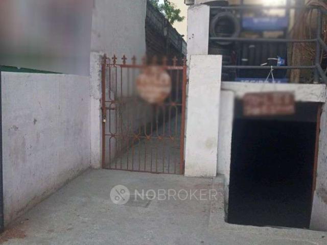 1 RK House for Rent In Uppal