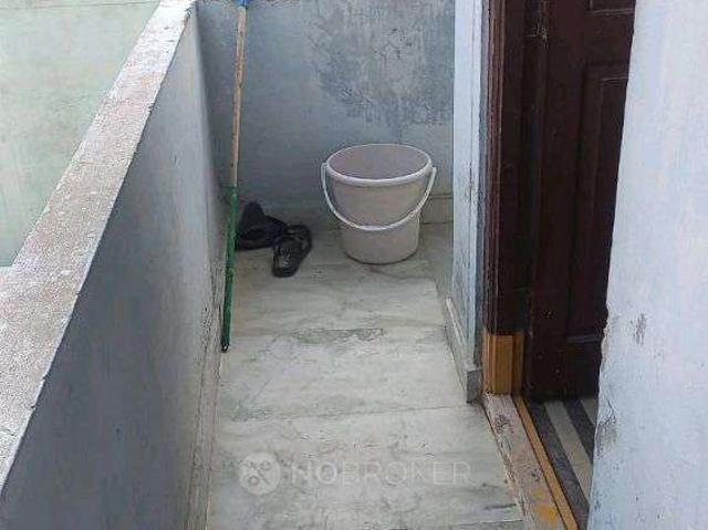 1 RK House for Rent In Uppal