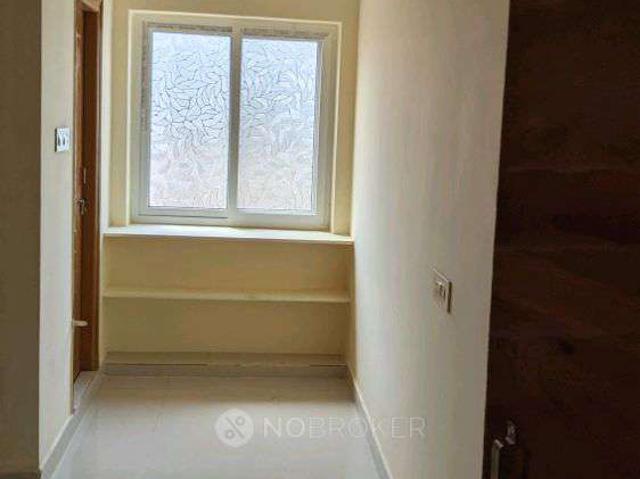 1 RK House for Rent In Uppal