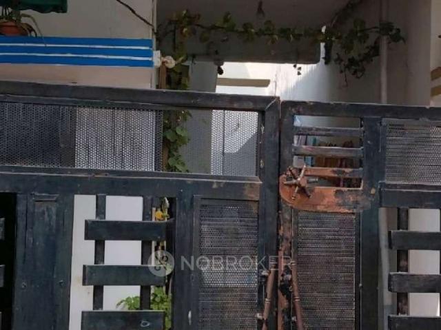 1 RK House for Rent In Uppal