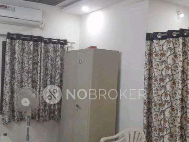 1 RK House for Rent In Uppal