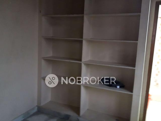 1 RK House for Rent In Uppal