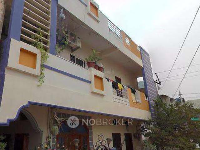 1 RK House for Rent In Uppal