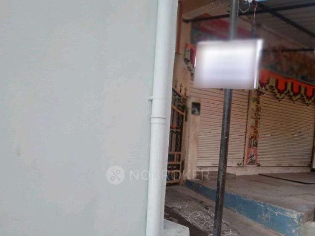 1 RK House for Rent In Uppal