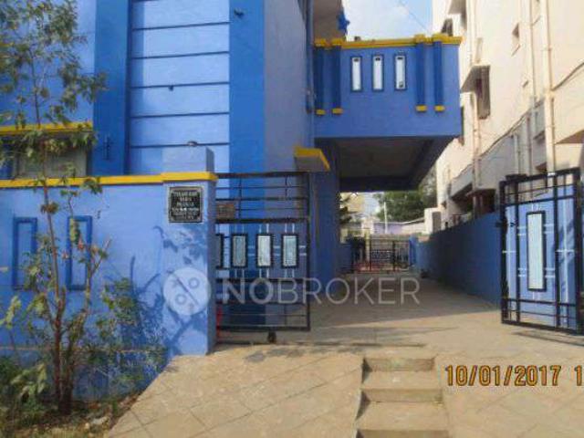 1 RK House for Rent In Uppal