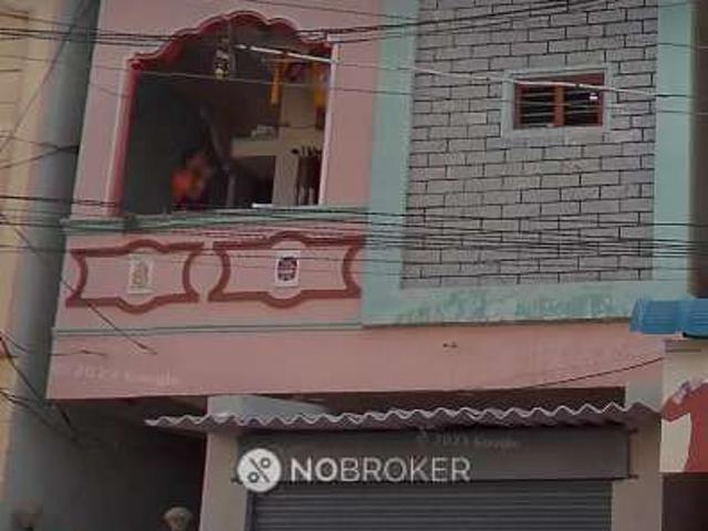 1 RK House for Rent In Uppal