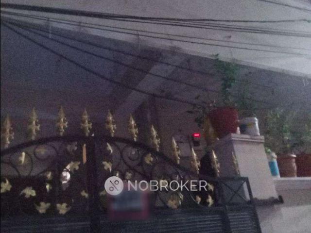 1 RK House for Rent In Uppal