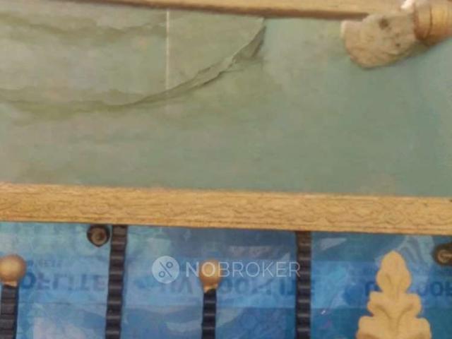 1 RK House for Rent In Uppal