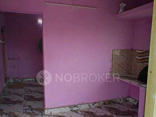 1 RK House for Rent In Urapakkam