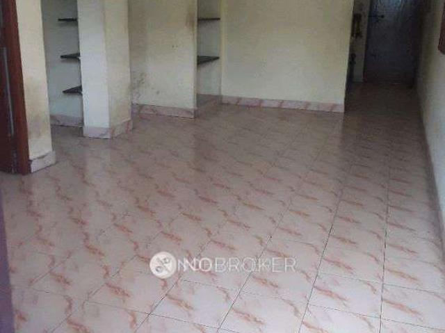 1 RK House for Rent In Urapakkam