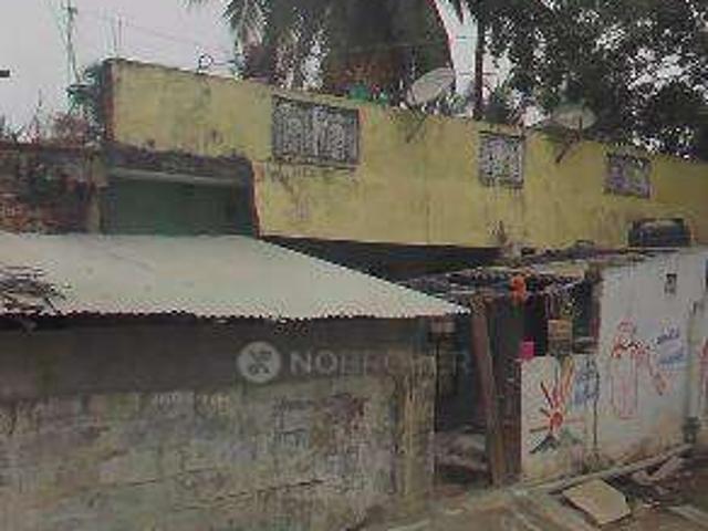 1 RK House for Rent In Urapakkam