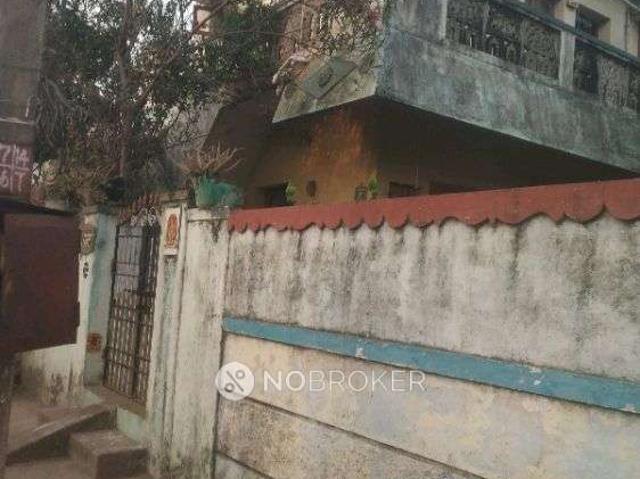 1 RK House for Rent In Urapakkam
