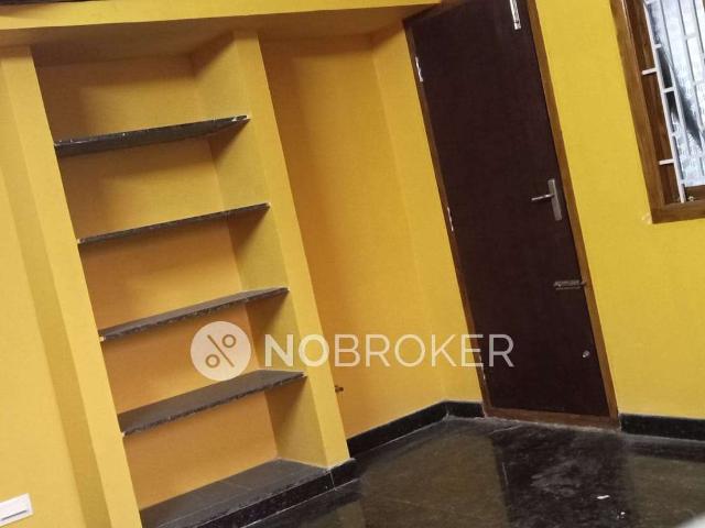1 RK House for Rent In Urapakkam