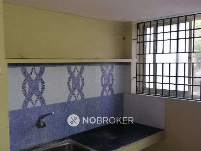 1 RK House for Rent In Urapakkam