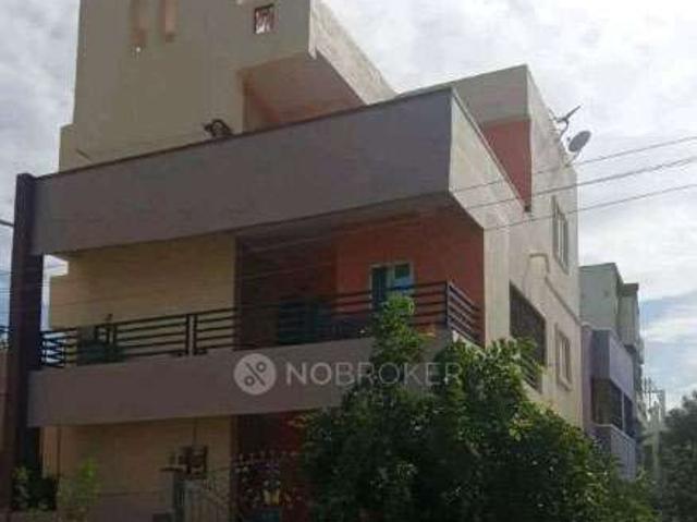 1 RK House for Rent In Urappakkam